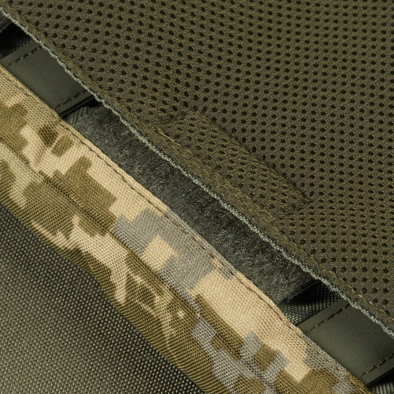 Load image into Gallery viewer, M-Tac Tactical Hand Warmer Elite
