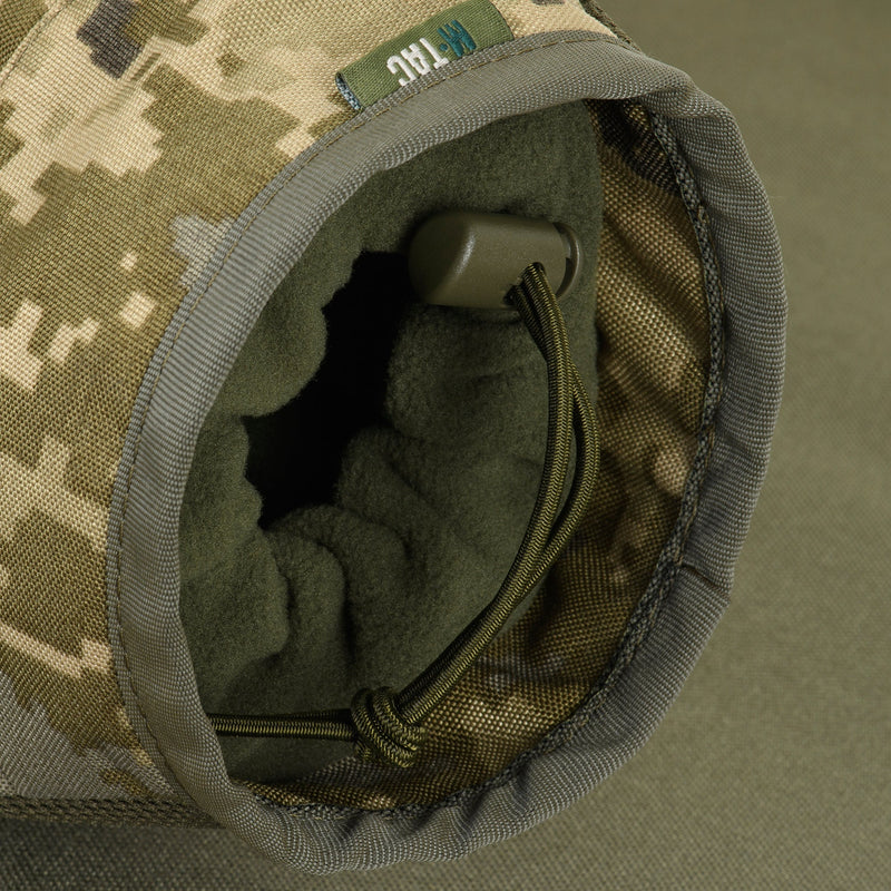 Load image into Gallery viewer, M-Tac Tactical Hand Warmer Elite
