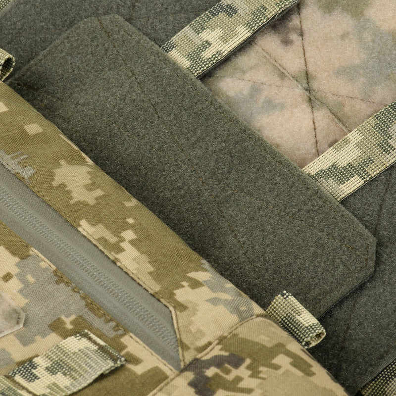 Load image into Gallery viewer, M-Tac Tactical Hand Warmer Elite
