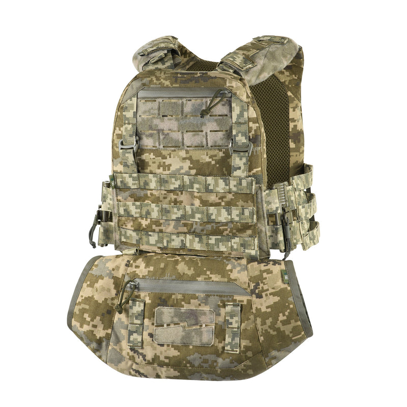 Load image into Gallery viewer, M-Tac Tactical Hand Warmer Elite
