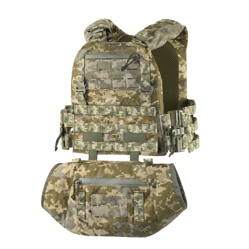 Load image into Gallery viewer, M-Tac Tactical Hand Warmer Elite
