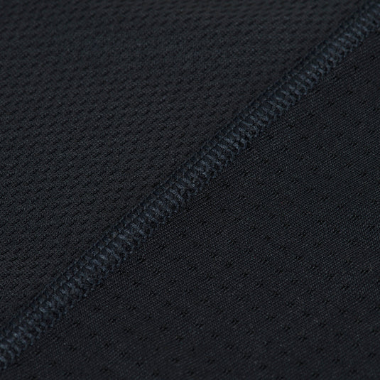 M-Tac T-Shirt Athletic Tactical Gen II with Loop Panels