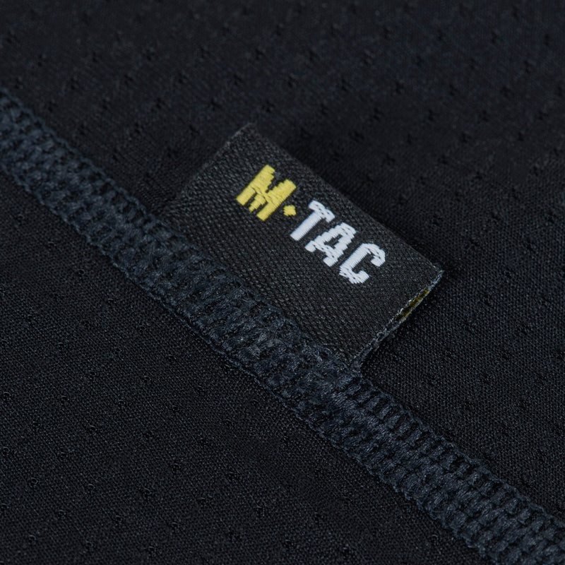 Load image into Gallery viewer, M-Tac T-Shirt Athletic Tactical Gen II with Loop Panels
