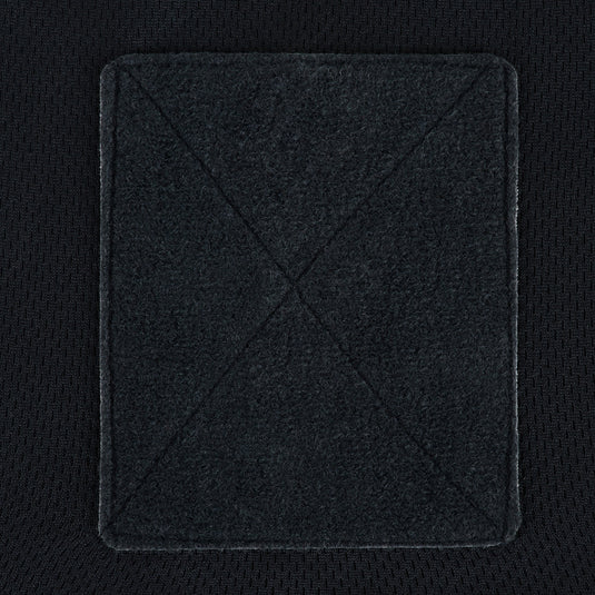 M-Tac T-Shirt Athletic Tactical Gen II with Loop Panels