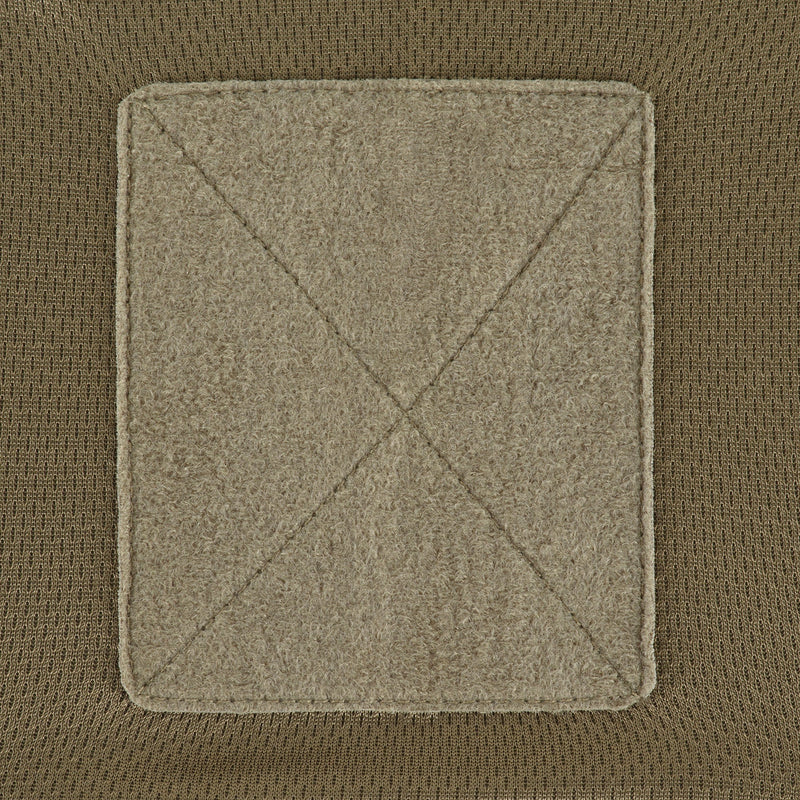 Load image into Gallery viewer, M-Tac T-Shirt Athletic Tactical Gen II with Loop Panels
