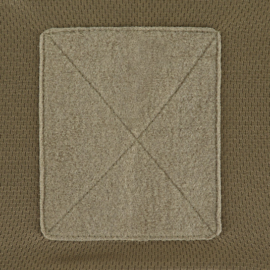 M-Tac T-Shirt Athletic Tactical Gen II with Loop Panels