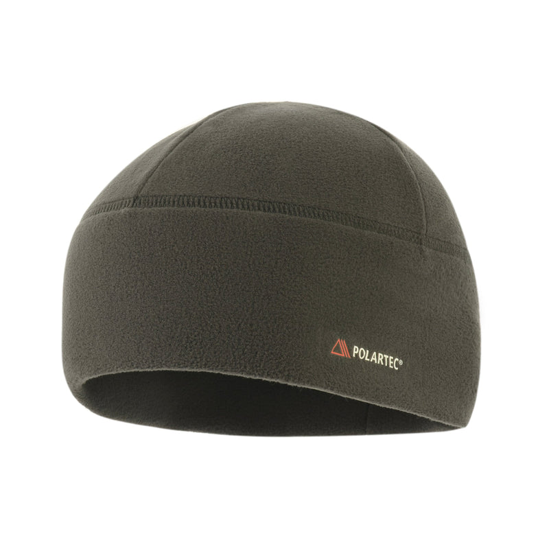 Load image into Gallery viewer, M-Tac Fleece Watch Cap Light Polartec
