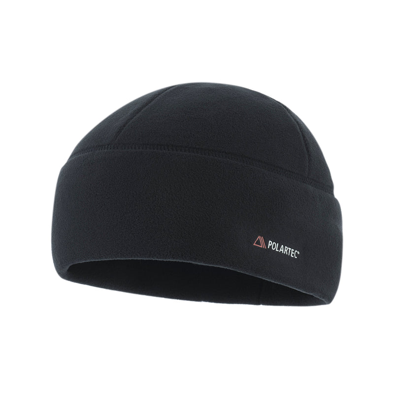 Load image into Gallery viewer, M-Tac Fleece Watch Cap Polartec
