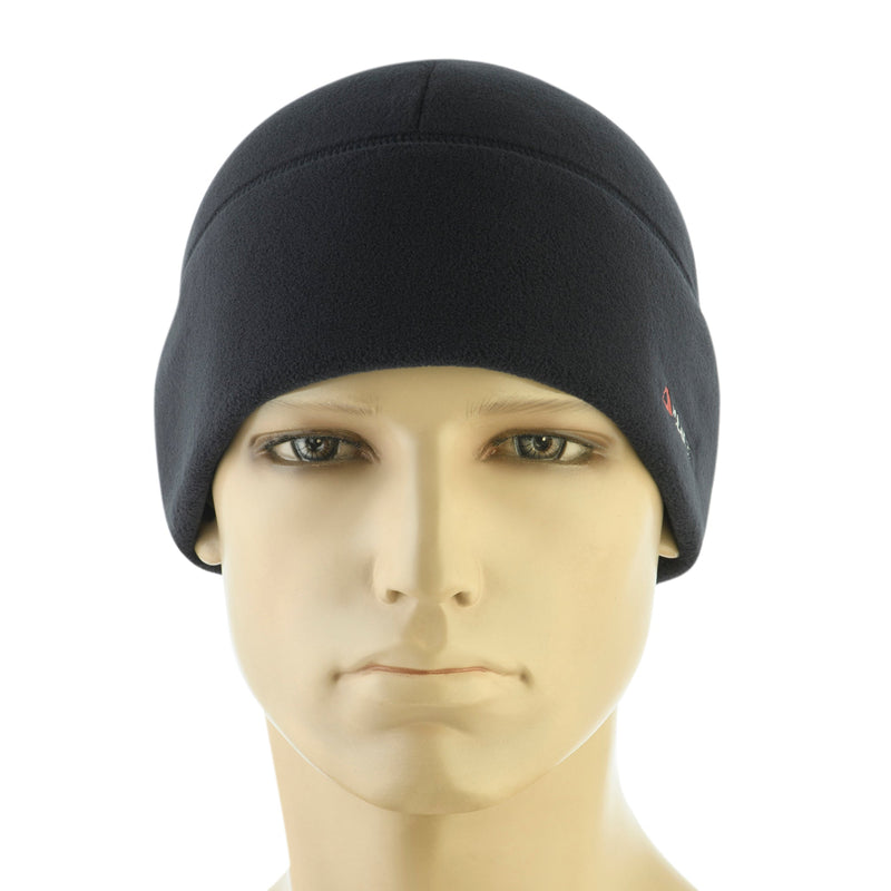 Load image into Gallery viewer, M-Tac Fleece Watch Cap Polartec
