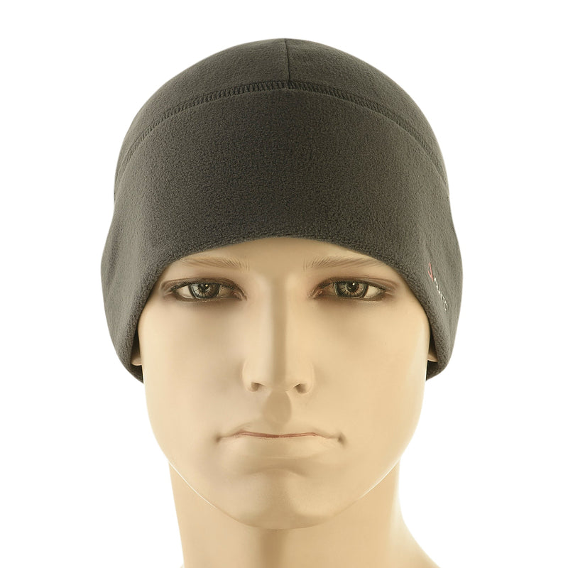 Load image into Gallery viewer, M-Tac Fleece Watch Cap Light Polartec

