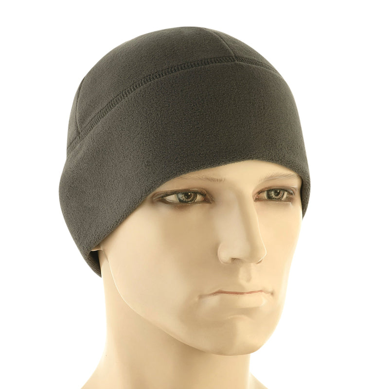 Load image into Gallery viewer, M-Tac Fleece Watch Cap Light Polartec
