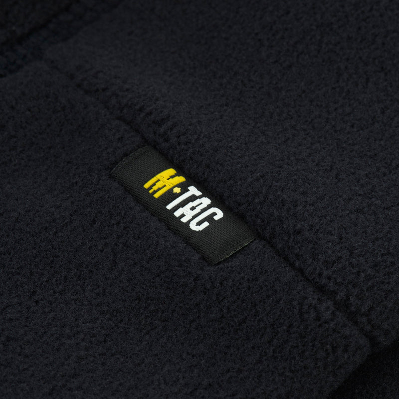 Load image into Gallery viewer, M-Tac Fleece Watch Cap Polartec
