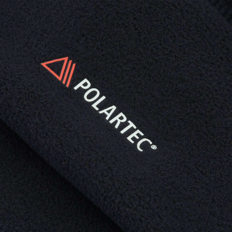 Load image into Gallery viewer, M-Tac Fleece Watch Cap Polartec
