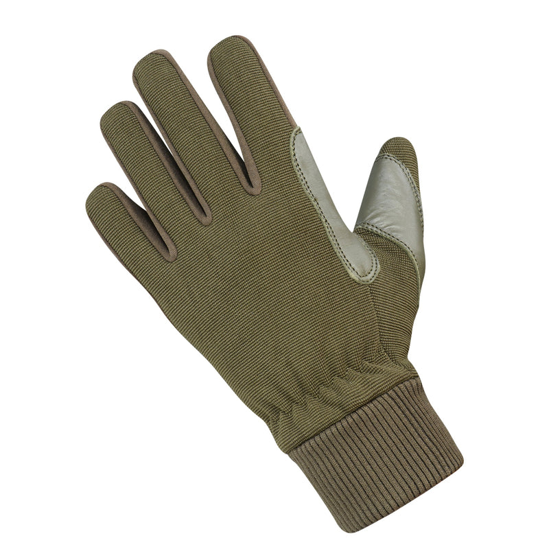 Load image into Gallery viewer, M-Tac Gloves Assault Tactical Mk.8
