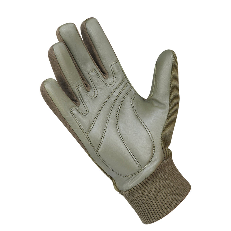 Load image into Gallery viewer, M-Tac Gloves Assault Tactical Mk.8
