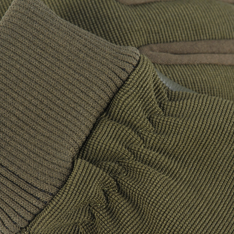 Load image into Gallery viewer, M-Tac Gloves Assault Tactical Mk.8
