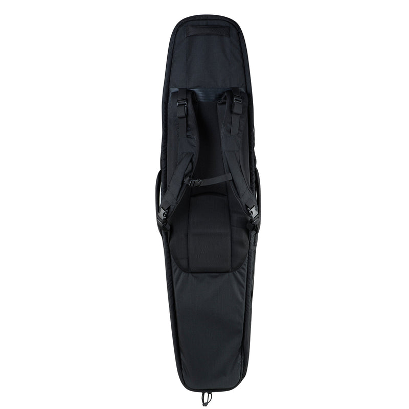 Load image into Gallery viewer, M-Tac Rifle Case Backpack 49″ Elite Hex
