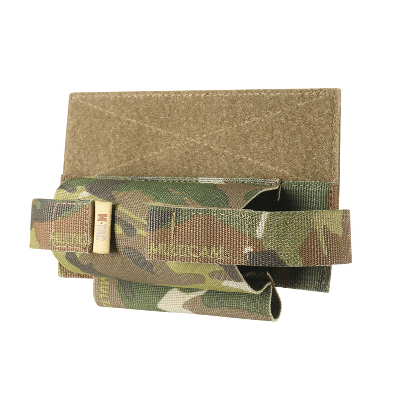 Load image into Gallery viewer, M-Tac Pouch for Tourniquet Elastic Gen.III
