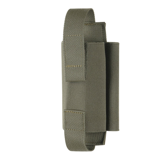 M-Tac Pouch for Tourniquet Elastic MOLLE Gen.III