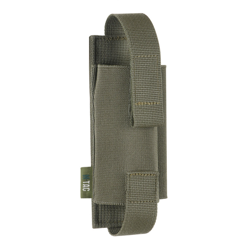 Load image into Gallery viewer, M-Tac Pouch for Tourniquet Elastic MOLLE Gen.III
