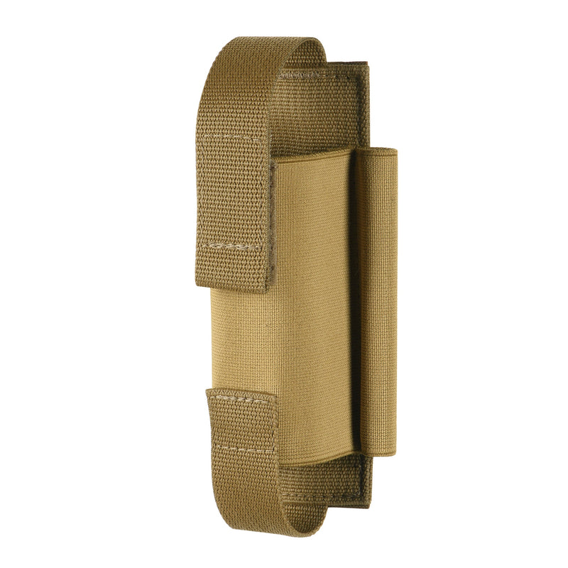 Load image into Gallery viewer, M-Tac Pouch for Tourniquet Elastic MOLLE Gen.III
