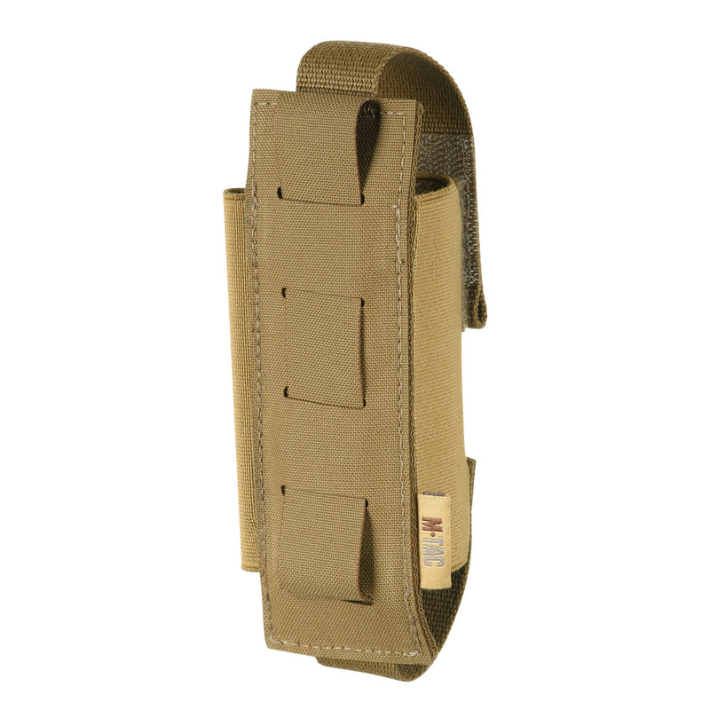 Load image into Gallery viewer, M-Tac Pouch for Tourniquet Elastic MOLLE Gen.III
