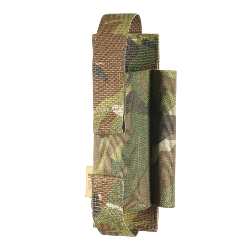 Load image into Gallery viewer, M-Tac Pouch for Tourniquet Elastic MOLLE Gen.III
