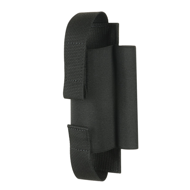 Load image into Gallery viewer, M-Tac Pouch for Tourniquet Elastic MOLLE Gen.III
