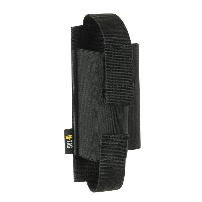 Load image into Gallery viewer, M-Tac Pouch for Tourniquet Elastic MOLLE Gen.III
