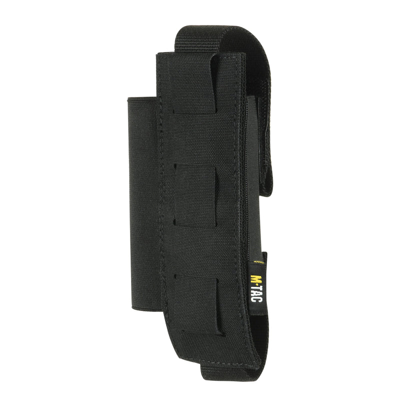 Load image into Gallery viewer, M-Tac Pouch for Tourniquet Elastic MOLLE Gen.III
