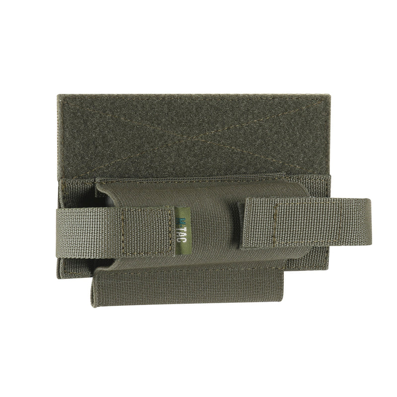 Load image into Gallery viewer, M-Tac Pouch for Tourniquet Elastic Gen.III
