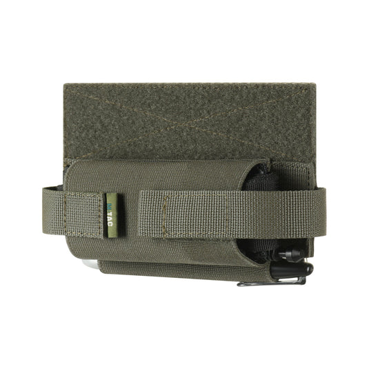 M-Tac Pouch for Tourniquet Elastic Gen.III