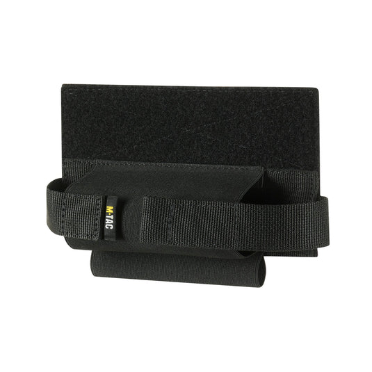 M-Tac Pouch for Tourniquet Elastic Gen.III