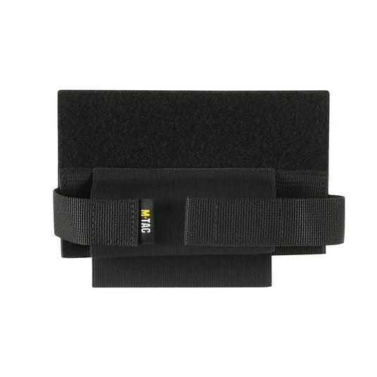 M-Tac Pouch for Tourniquet Elastic Gen.III