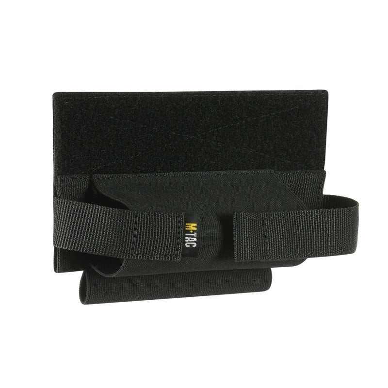 Load image into Gallery viewer, M-Tac Pouch for Tourniquet Elastic Gen.III
