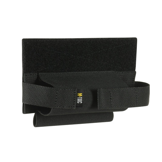 M-Tac Pouch for Tourniquet Elastic Gen.III