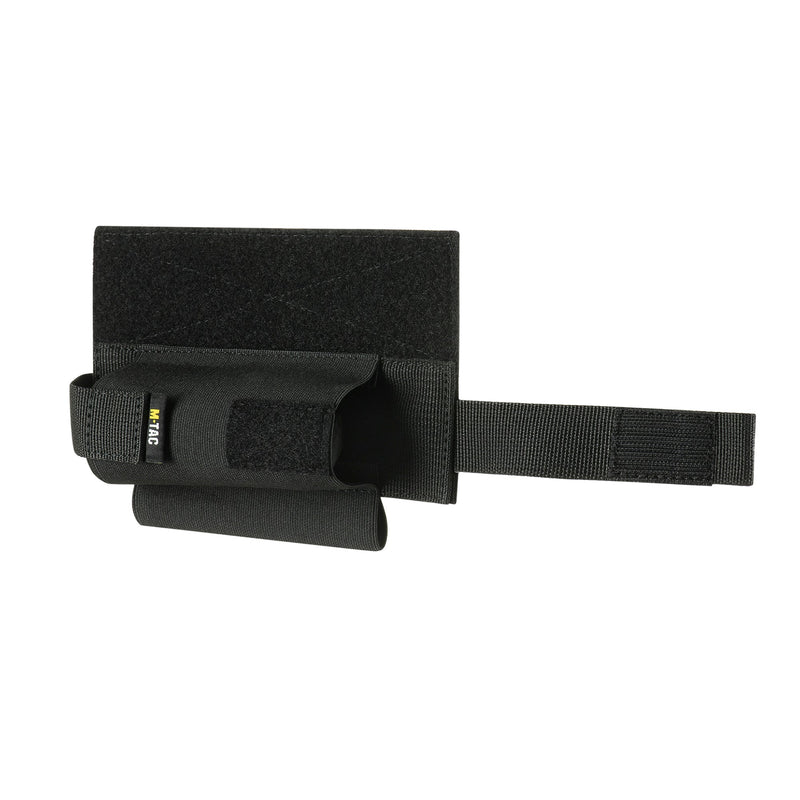 Load image into Gallery viewer, M-Tac Pouch for Tourniquet Elastic Gen.III
