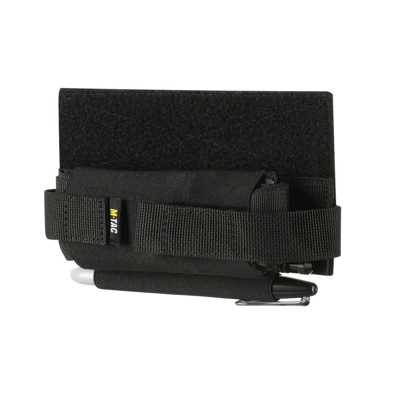 Load image into Gallery viewer, M-Tac Pouch for Tourniquet Elastic Gen.III
