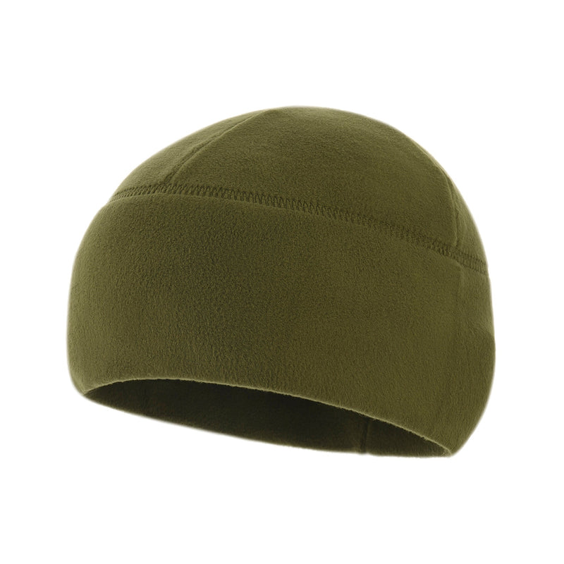 Load image into Gallery viewer, M-Tac Fleece Watch Cap Light Polartec Gen II (159 g/m2)

