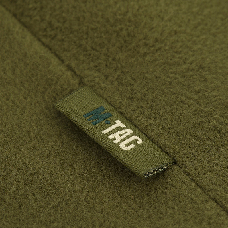 Load image into Gallery viewer, M-Tac Fleece Watch Cap Light Polartec Gen II (159 g/m2)
