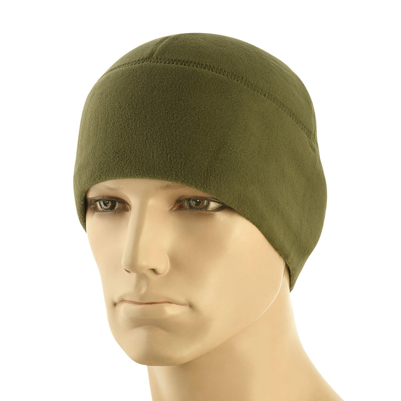 Load image into Gallery viewer, M-Tac Fleece Watch Cap Light Polartec Gen II (159 g/m2)

