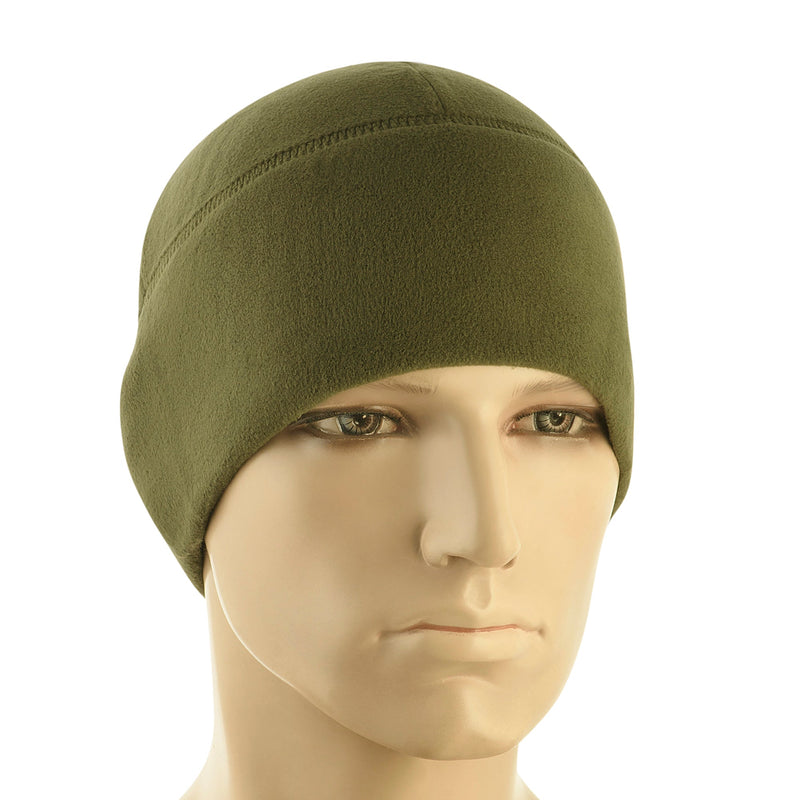 Load image into Gallery viewer, M-Tac Fleece Watch Cap Light Polartec Gen II (159 g/m2)
