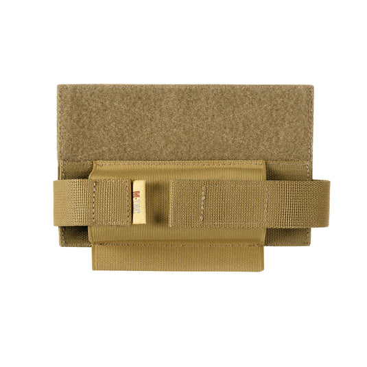 M-Tac Pouch for Tourniquet Elastic Gen.III