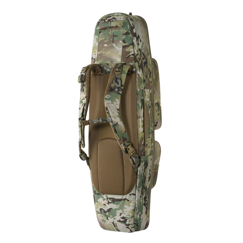 Load image into Gallery viewer, M-Tac Rifle Case Backpack 41″ Gen.II Elite

