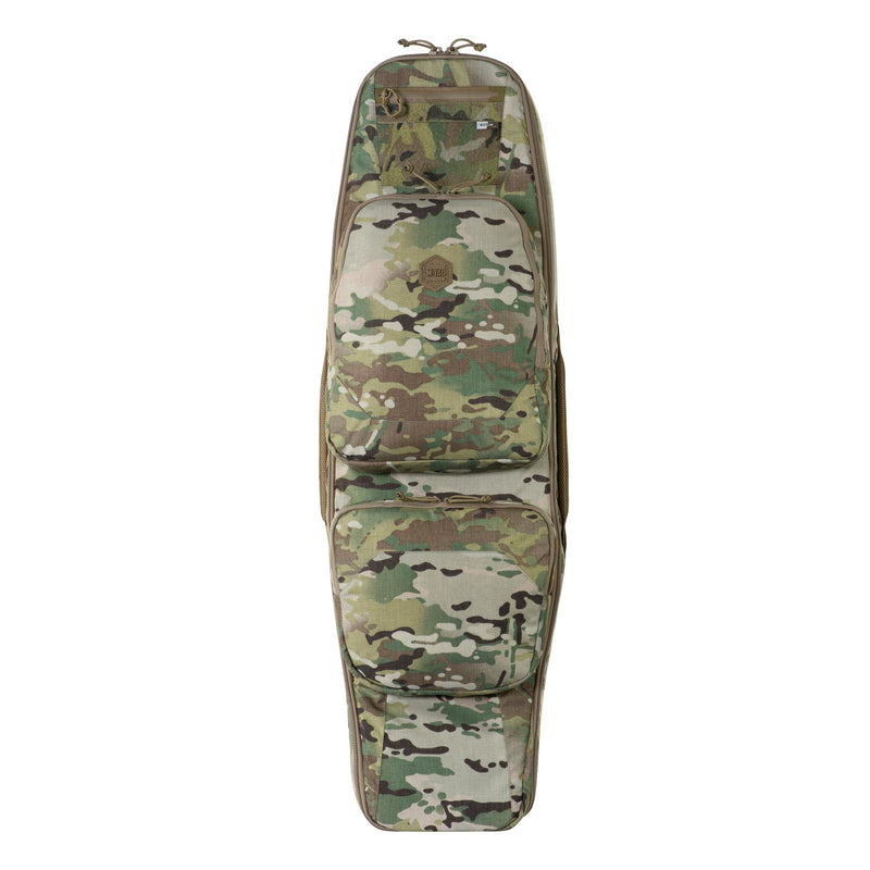 Load image into Gallery viewer, M-Tac Rifle Case Backpack 41″ Gen.II Elite
