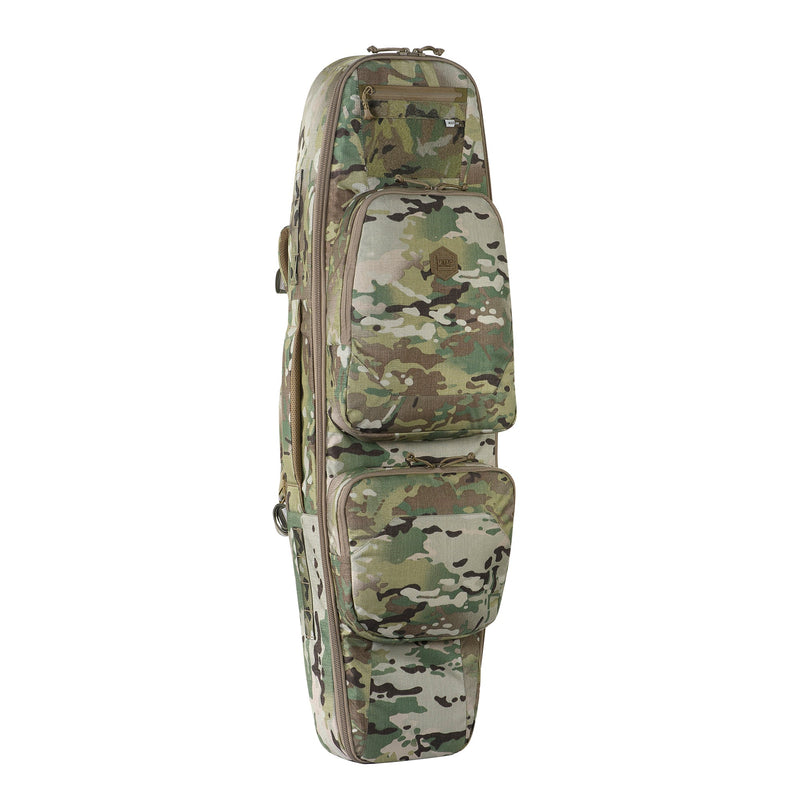 Load image into Gallery viewer, M-Tac Rifle Case Backpack 41″ Gen.II Elite
