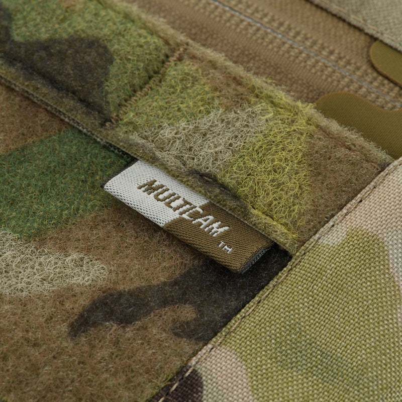 Load image into Gallery viewer, M-Tac Rifle Case Backpack 41″ Gen.II Elite
