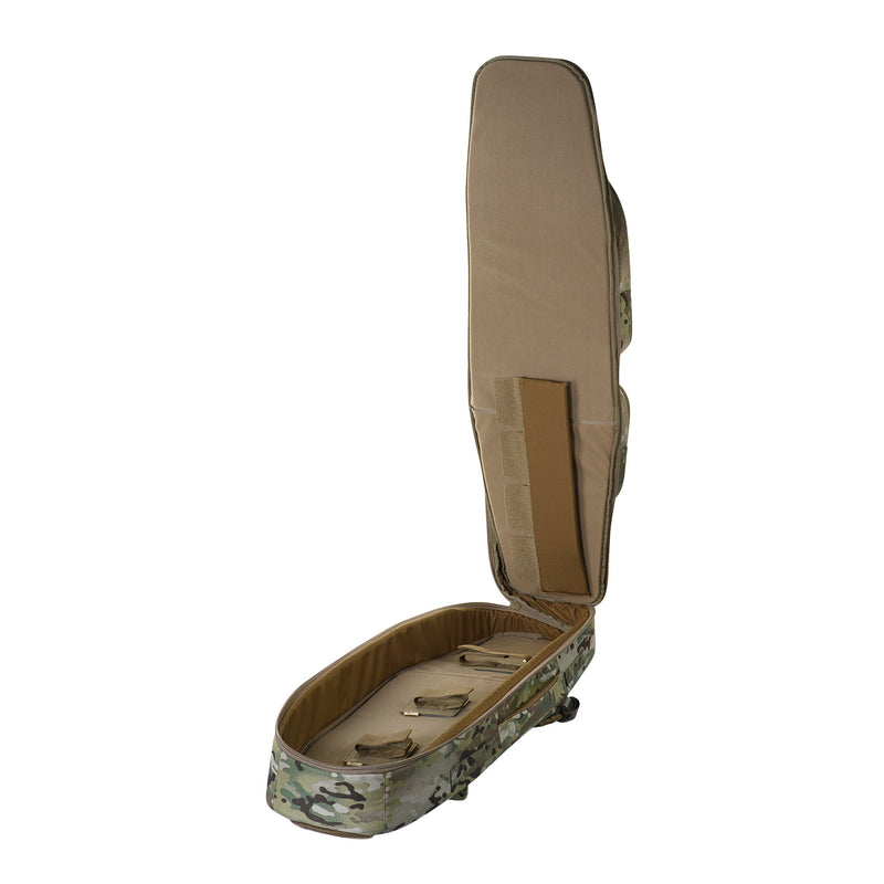 Load image into Gallery viewer, M-Tac Rifle Case Backpack 41″ Gen.II Elite
