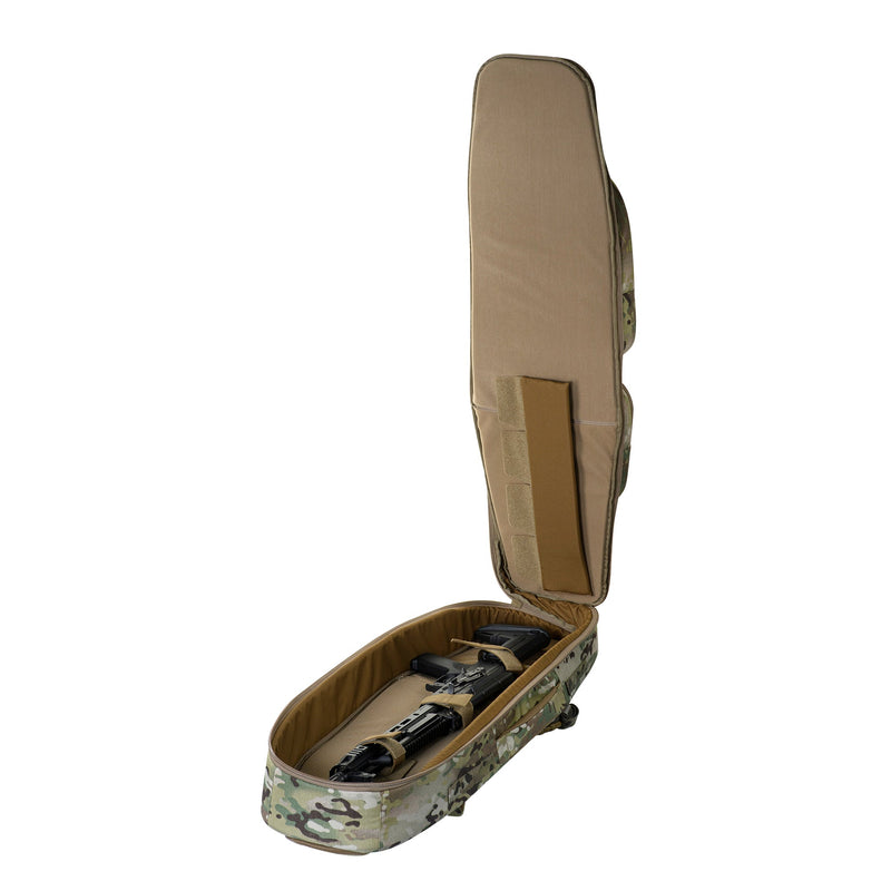 Load image into Gallery viewer, M-Tac Rifle Case Backpack 41″ Gen.II Elite
