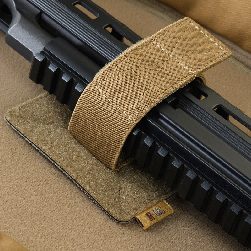 Load image into Gallery viewer, M-Tac Rifle Case Backpack 41″ Gen.II Elite
